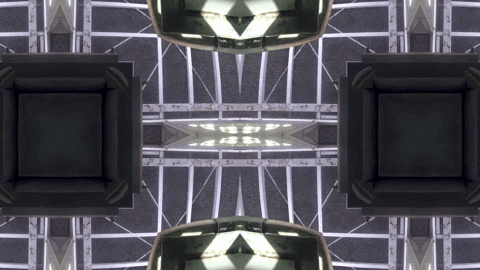 Art Video GIF by jorgemariozuleta