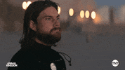 S5 GIF by Animal Kingdom on TNT