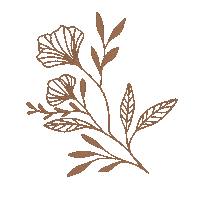 Jmseduction wedding rose amour jm Sticker