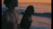 Movie Running GIF by Dreamer Boy