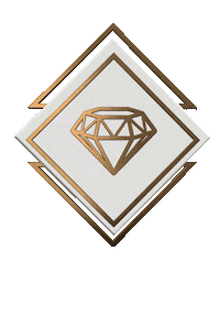 Dein Sticker by lujoso