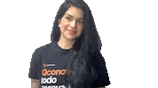 qconcursos ok sim certo correto Sticker