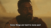 Season 5 Book GIF by Paramount+