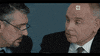 les hommes de l'ombre hombres en sombra GIF by EuropaEuropa