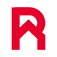 Design Studio Sticker by Red House