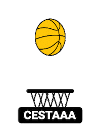 Ginga Time Brasil Sticker by XP Investimentos