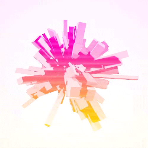 art loop GIF by 29thfloor