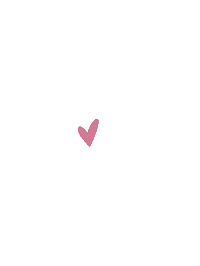 SageandInkCo love sageandink Sticker