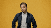 season 2 dancing GIF by On My Block