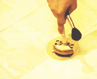 bad girls club television GIF by Oxygen