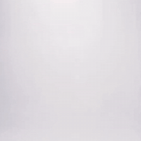 Madame Lee Appear GIF