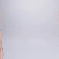 Madame Lee Appear GIF