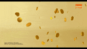 Powder Masala GIF by EasternMasalas