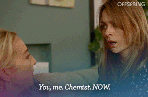 OffspringonTEN offspring offspringonten GIF