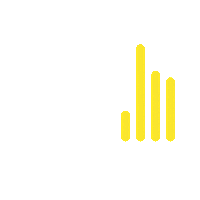 New Album Sticker by Spotify
