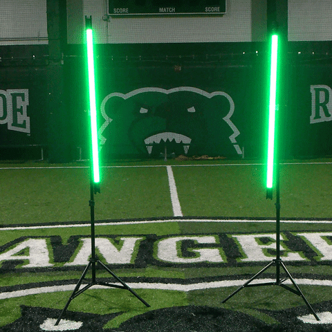 Parkside Softball GIF by Parkside Athletics