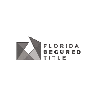 Real Estate Insurance Sticker by Florida Secured Title
