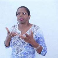 Guilt Trip Asl GIF