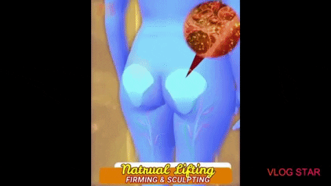 Fannab giphygifmaker GIF