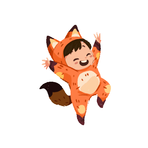 wizardwithin giphygifmaker happy dance dancing Sticker