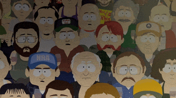 His Parents Did That?