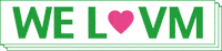 Love It Heart GIF by LVM Versicherung