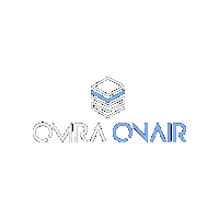 OMRA_ONAIR ramadan islam hajj umrah Sticker