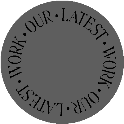 parasol-island giphyupload pslwork Sticker