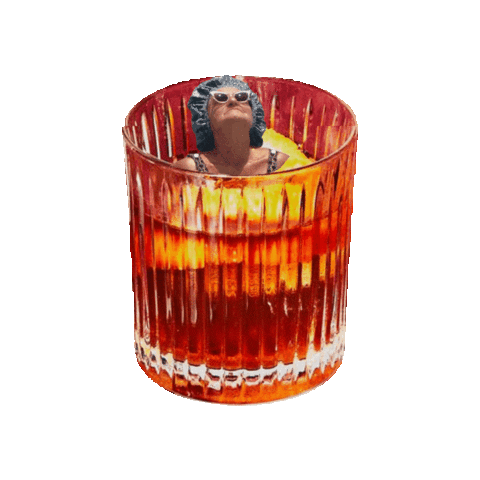 makkilarestaurante giphygifmaker restaurante makkila makkilarestaurante Sticker