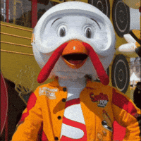Lek GIF by brfsadia