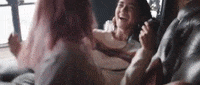 If You Care GIF by Evan Barlow