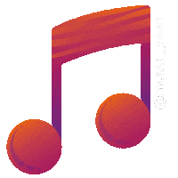 La Rioja Party Sticker by MUWI La Rioja Music Fest