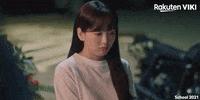 Korean Drama GIF by Viki