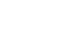 Midtowngrill Sticker by Amsterdam Marriott Hotels
