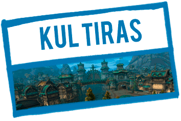 WarcraftLatam giphyupload wow viaje viagem Sticker