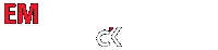 Atendimento Sticker by Construtora CK