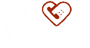 guriasskateboard skateboard skateboarding i love half Sticker