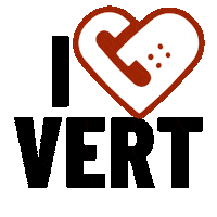 guriasskateboard skateboard i love half vertical Sticker