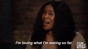 Season 8 Tns GIF by THE NEXT STEP