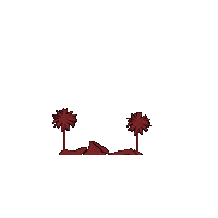 Bulldog Bound Sticker by University of Redlands