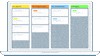 Kanbam GIF by Fretefy