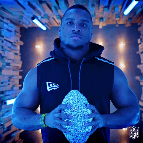 National Football League GIF by NFL