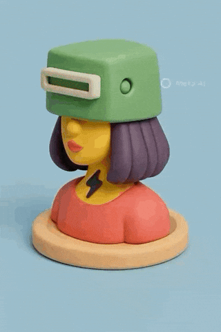 Tattoo Girl Woman GIF