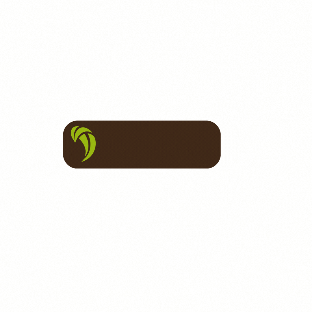 Soutimeagro GIF by deLollo