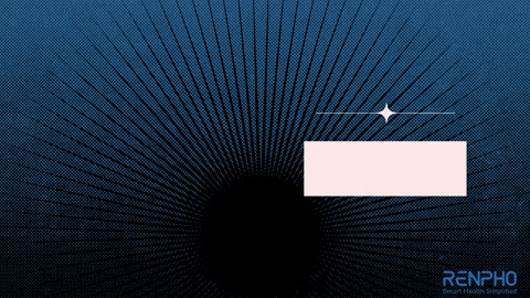 Fitness Health GIF by RENPHO