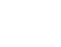 Philadelphia Sticker by Hello World