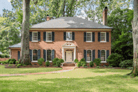 CorcoranHMProperties  GIF