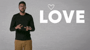 inspiration love GIF by SoulPancake