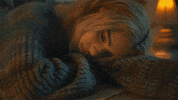 Sad Disney GIF by renforshort