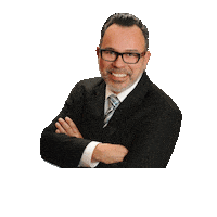 Drake4Homes paul cruz drake cruz drake 4 homes Sticker
